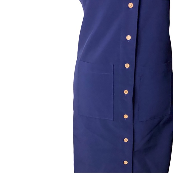 BOLLIE DRESS - Picture 2 of 9